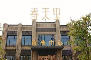 亞克力發光字多少錢一平方，亞克力發光字多少價格